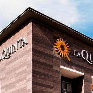 La Quinta Inn & Suites By Wyndham Sulphur Lake Charles